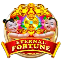 Eternal Fortune